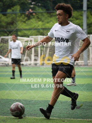 Detalhes da foto #89372