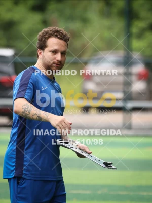 Detalhes da foto #93409