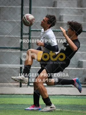 Detalhes da foto #61502