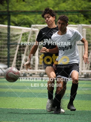 Detalhes da foto #66821