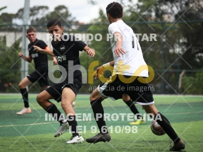 Detalhes da foto #88944