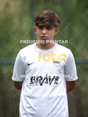 Detalhes da foto #69795