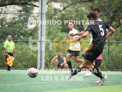 Detalhes da foto #67068