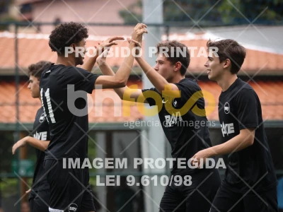 Detalhes da foto #93251