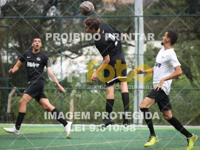 Detalhes da foto #69698