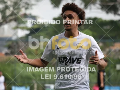 Detalhes da foto #60141