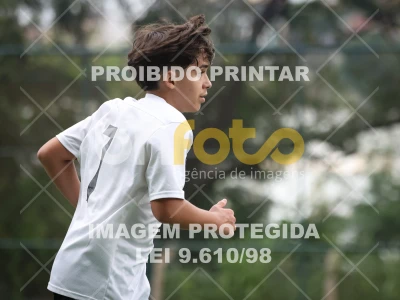 Detalhes da foto #90865