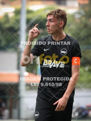 Detalhes da foto #40840