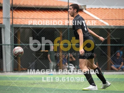 Detalhes da foto #66932