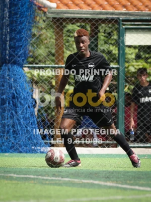 Detalhes da foto #73933