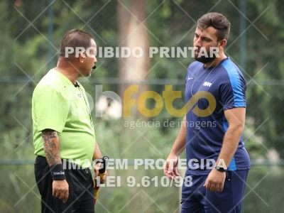 Detalhes da foto #67658