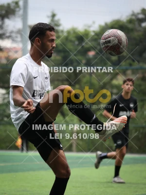 Detalhes da foto #33296