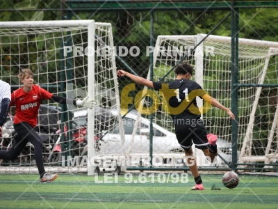 Detalhes da foto #56984