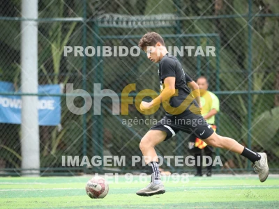 Detalhes da foto #85435