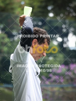 Detalhes da foto #25209