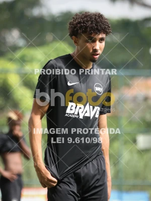 Detalhes da foto #32861