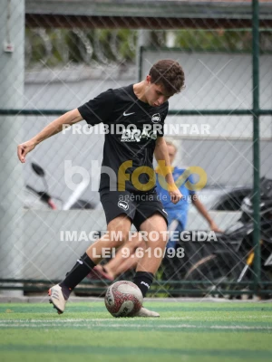 Detalhes da foto #91458