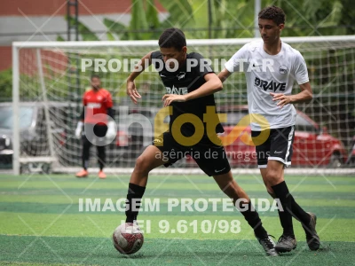 Detalhes da foto #51253