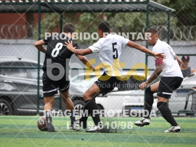 Detalhes da foto #20388