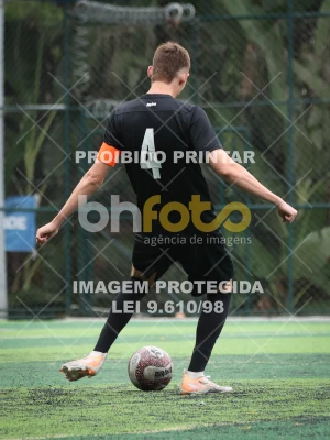 Detalhes da foto #59607