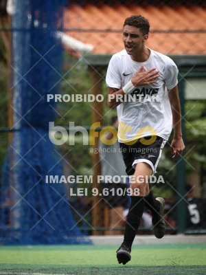 Detalhes da foto #22814