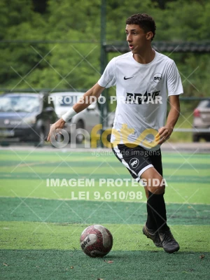 Detalhes da foto #12745