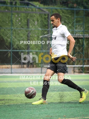 Detalhes da foto #91030