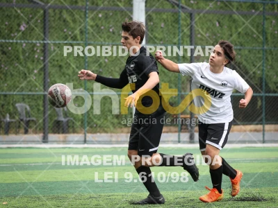 Detalhes da foto #90236