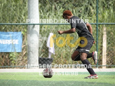 Detalhes da foto #71832