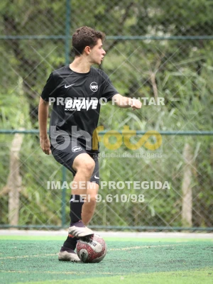 Detalhes da foto #15596