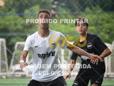 Detalhes da foto #33552