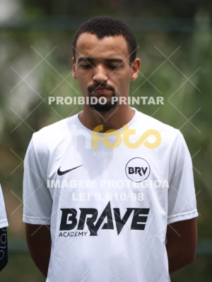 Detalhes da foto #51340