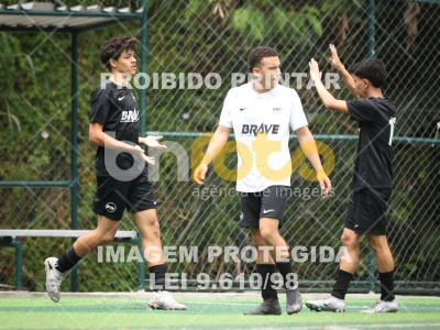 Detalhes da foto #28370