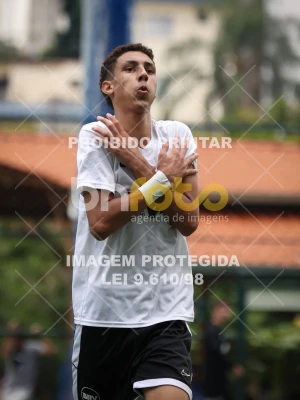 Detalhes da foto #29901