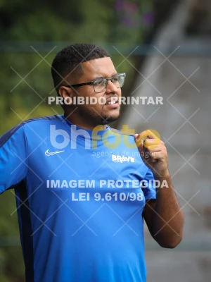 Detalhes da foto #95605