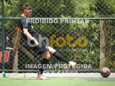 Detalhes da foto #74769