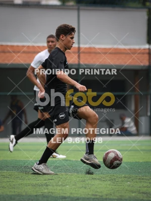 Detalhes da foto #16180