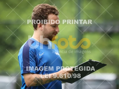 Detalhes da foto #65576