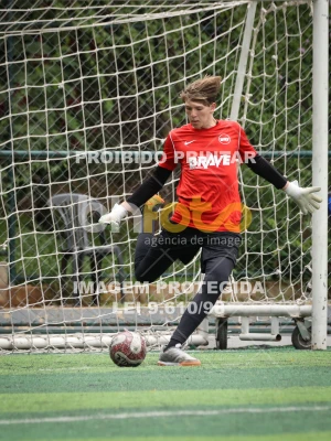 Detalhes da foto #72182