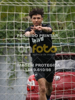 Detalhes da foto #45269