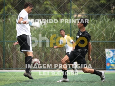 Detalhes da foto #39925