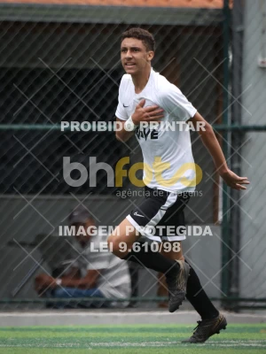 Detalhes da foto #94179