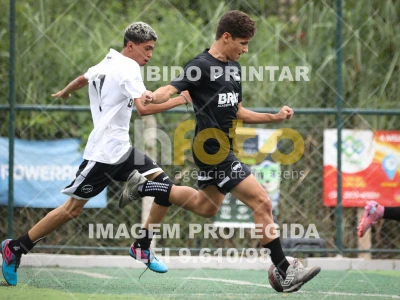 Detalhes da foto #26912