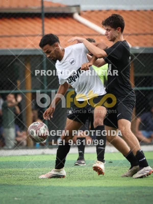 Detalhes da foto #19675