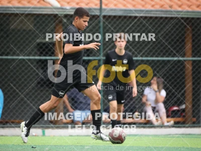 Detalhes da foto #96461