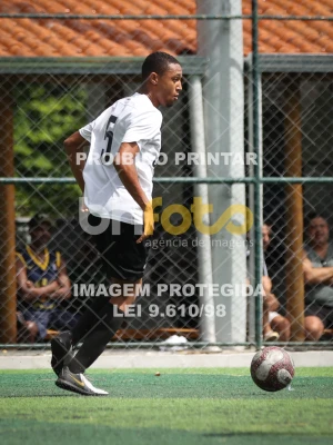 Detalhes da foto #14850