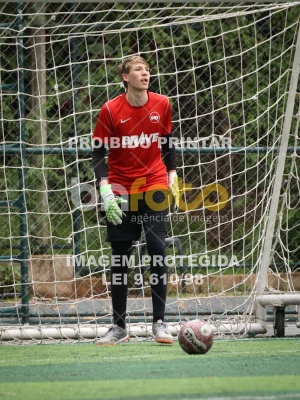 Detalhes da foto #94208