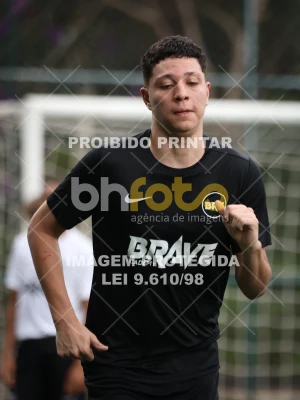 Detalhes da foto #20264