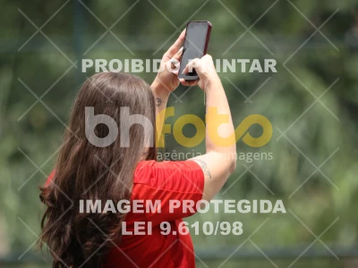 Detalhes da foto #43918