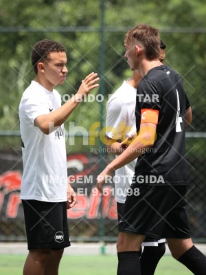 Detalhes da foto #65984